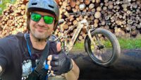 Mokwheel E-Bikes im Vergleich