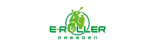 e-roller dresden