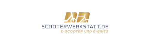 Die Scooterwerkstatt Mönchengladbach bietet Reparatur, Service und Verkauf von E-Scootern, E-Bikes und Ersatzteilen – online und vor Ort.