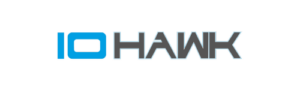 Entdecke den IO Hawk E-Scooter: Modernes Design, starke Leistung und zuverlässige Sicherheit. Perfekt für urbane Mobilität und nachhaltiges Fahren.