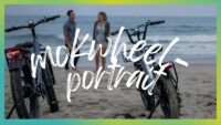 Mokwheel im Test durch Scooterhelden: 10 Jahre E-Mobilität-Erfahrung fließen in dieses Markenportrait ein. Entdecke, wie Mokwheel mit leistungsstarken Akkus, Torque-Sensor & Solar-Technik punktet. Ausführliche Vorstellung von Basalt, Scoria, Obsidian & Asphalt – mit Stärken, Schwächen und Insider-Tipps