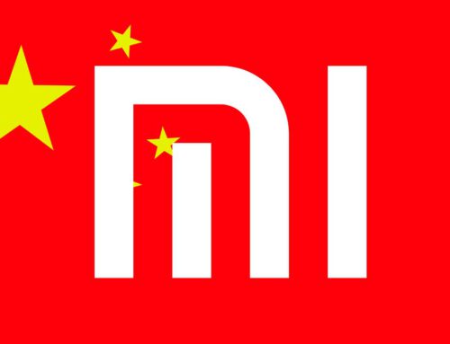 Echte Xiaomi-Story: Vom ersten Mi bis zum Elektroauto SU7