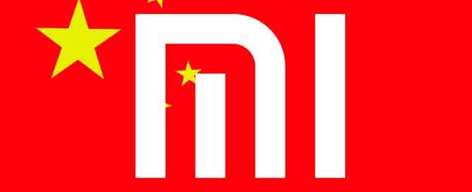 Xiaomi 2025: Preis-Leistung, Datenschutz, E-Mobilität – hier gibt’s die ganze Geschichte.