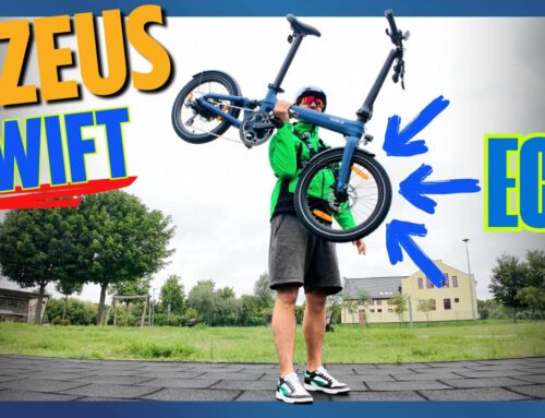 Hub vs. Gear: Welche E-Scooter-Motoren sind besser für deinen Alltag?