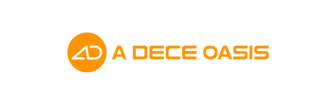 Ado