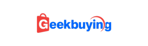 Geekbuying