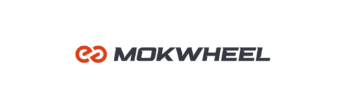 Mokwheel