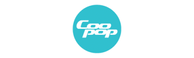 Coopop