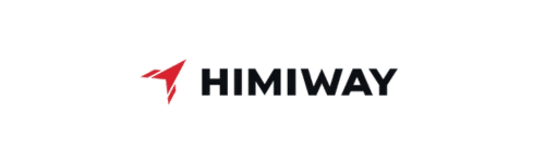 Himiway