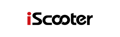 iScooter