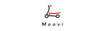 Moovi