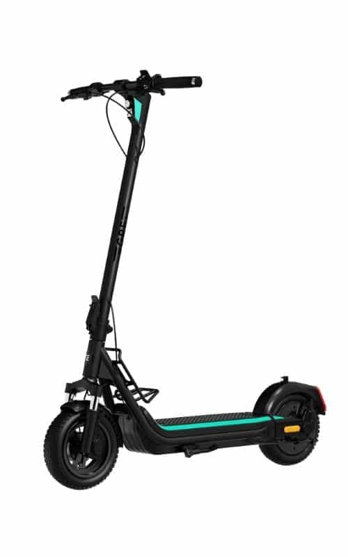 Canyon E-Bikes im Test 2026: Pathlite:ONfly, Spectral:ON CF 7 und ...