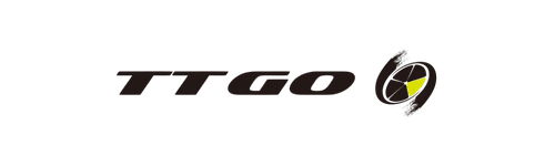 TTGO