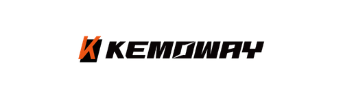 Kemoway