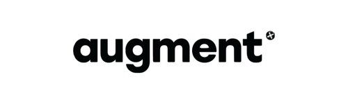 Augment